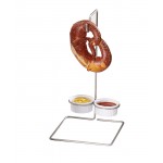 Pretzel Holders